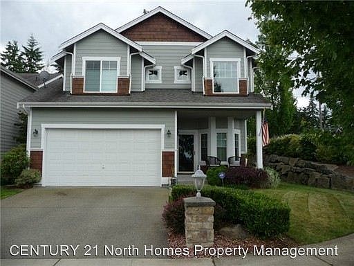 1st image of 5410 55th Street Ct W