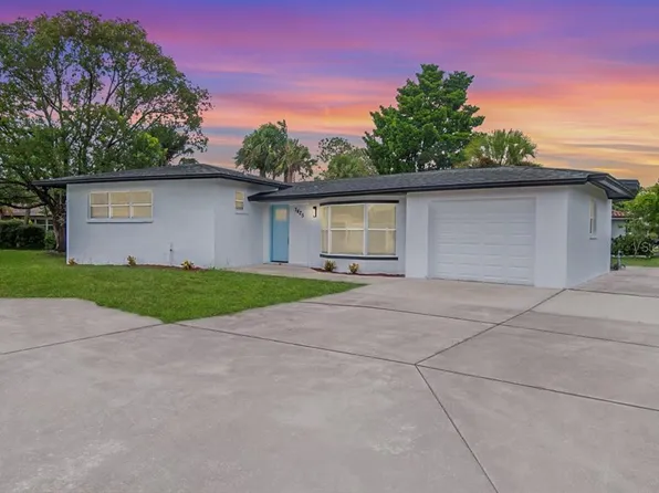 3425 24th Cir, Sarasota, FL 34235
