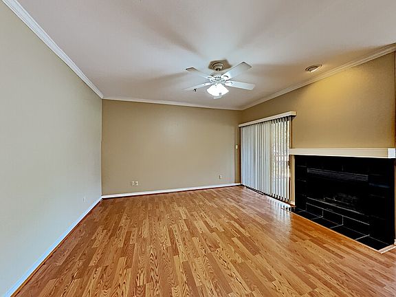 2nd image of 3407 Binkley Ave APT A