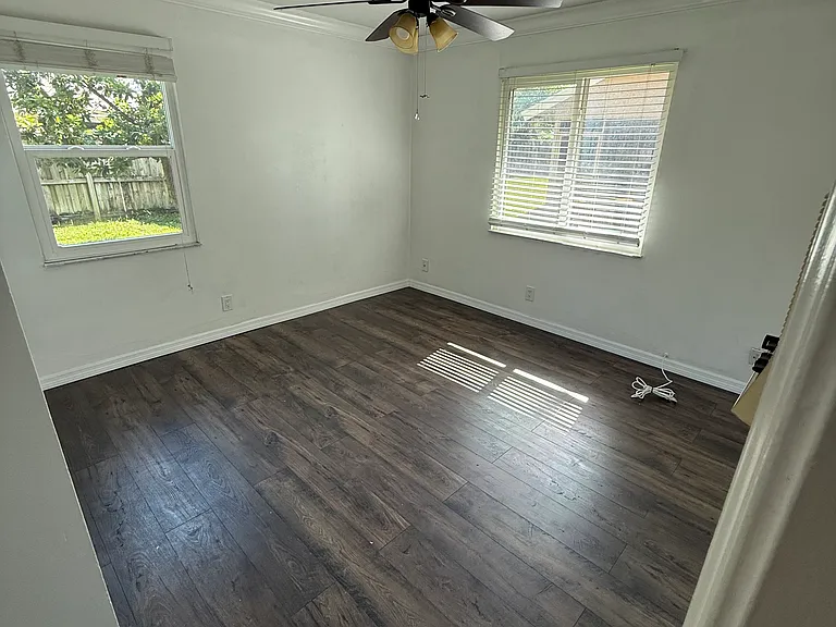 13584 Exotica Ln — Photo 14