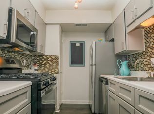 9857 Audelia Rd #2077, Dallas, TX 75238