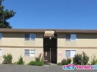 2260 I St NE APT 2, Auburn, WA 98002