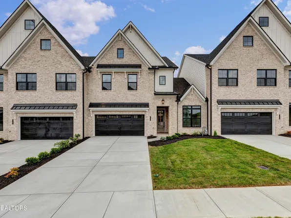 1166 Branch Hook Rd, Knoxville, TN 37934