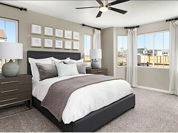 5th image of 4042 W 2025 S #36