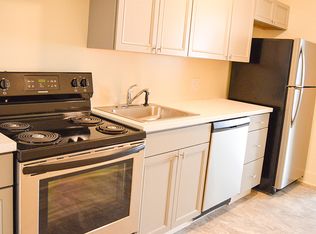287 Old South High St, Harrisonburg, VA 22801