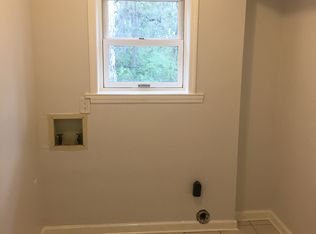 616 Whippoorwill Rd, Savannah, GA 31410