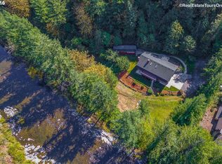 32700 SE Wood Dr, Washougal, WA 98671