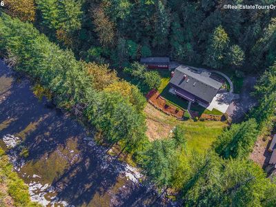 32700 SE Wood Dr, Washougal, WA, 98671