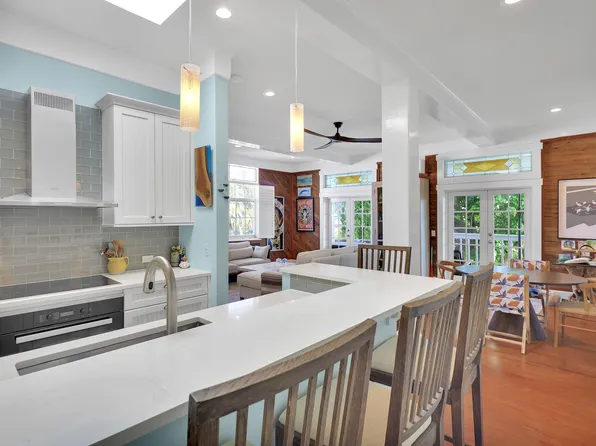 800 Fleming St #B-3, Key West, FL 33040