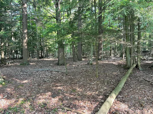 Portage Point Dr #1-28, Onekama, MI 49675