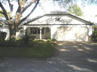 8851 SW 97th St UNIT C, Ocala, FL 34481