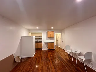 Rented by Azure Realty NY LLC