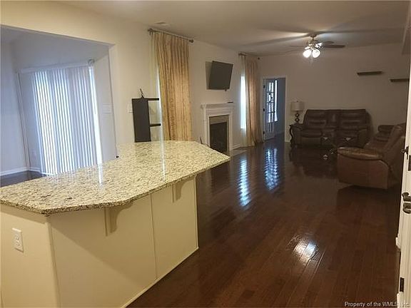 5th image of 6077 John Jackson Dr