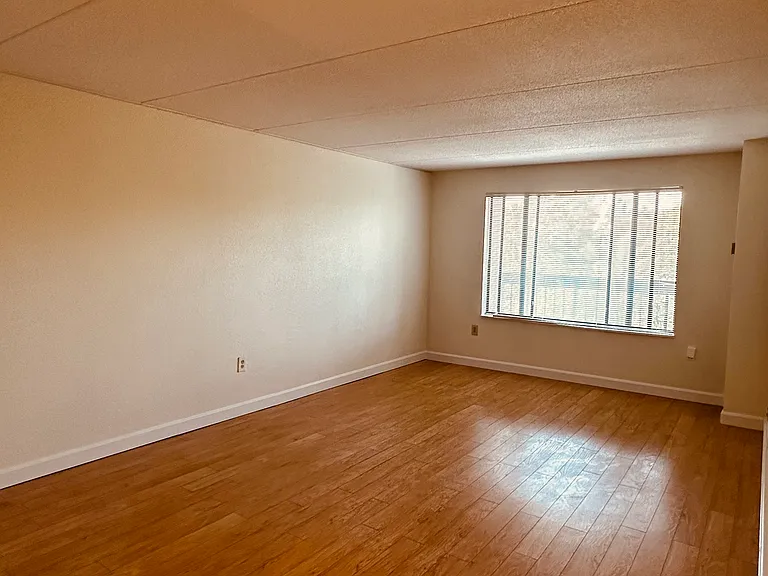 1550 Worcester Rd #526 — Photo 34