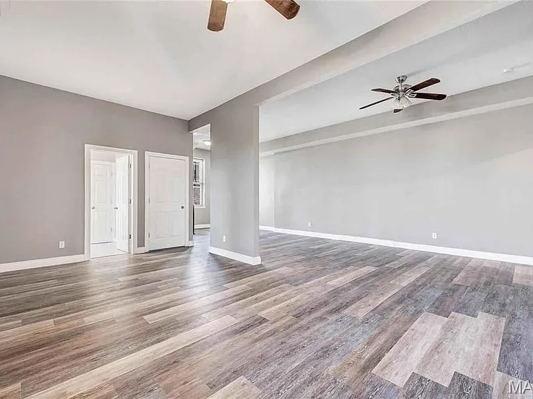 1231 Allen Market Ln #2 — Photo 12