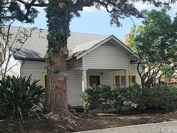 2nd image of 533 S Orange Ave