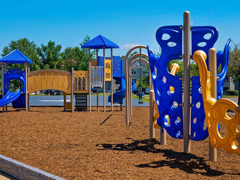 Arbor Grove — Photo 14
