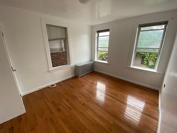 5th image of 35-20 32nd St #2F