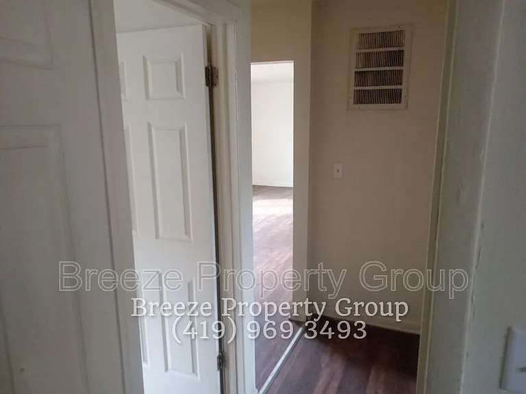 1531 Freedom St #B — Photo 15