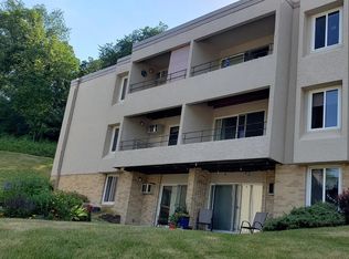 366 Elton Hills Dr NW APT 22, Rochester, MN 55901