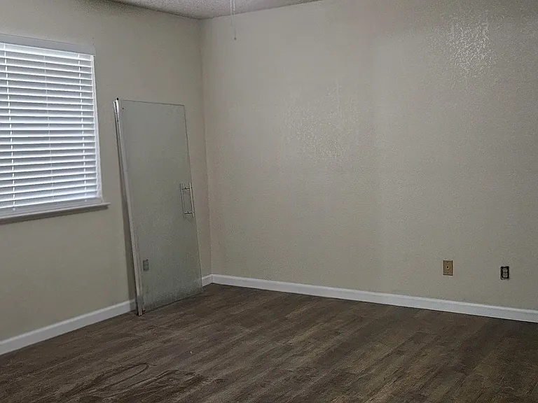 4782 E Thomas Ave — Photo 12