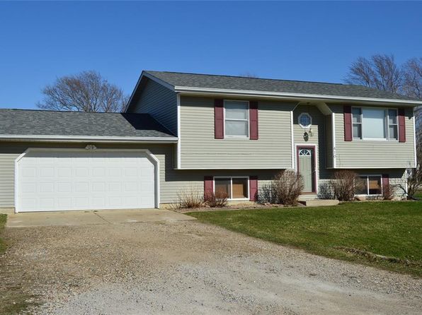 Benton County Ia Single Family Homes For Sale 67 Homes Zillow