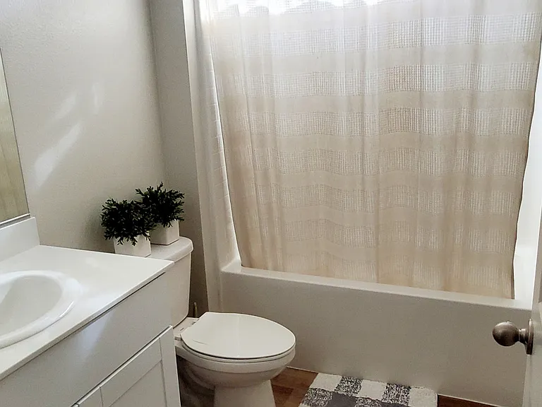 15532 Raptor Rd — Photo 19