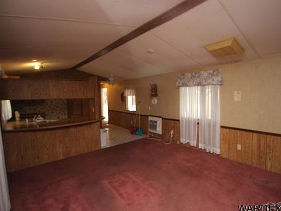 5th image of 1726 E La Entrada Dr