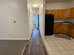 41 Lucille Pl APT 2F, Passaic, NJ 07055