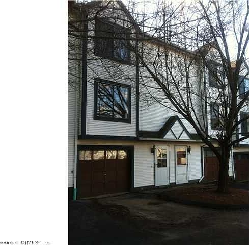 1st image of 511 Woodward Ave Unit F