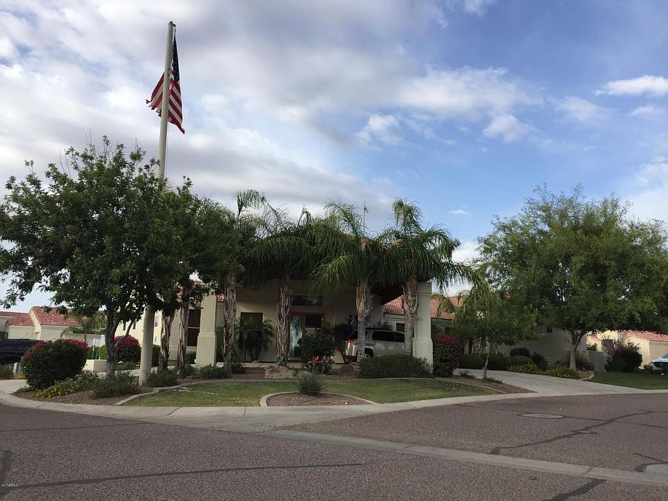 1st image of 53 N Drexel Cir