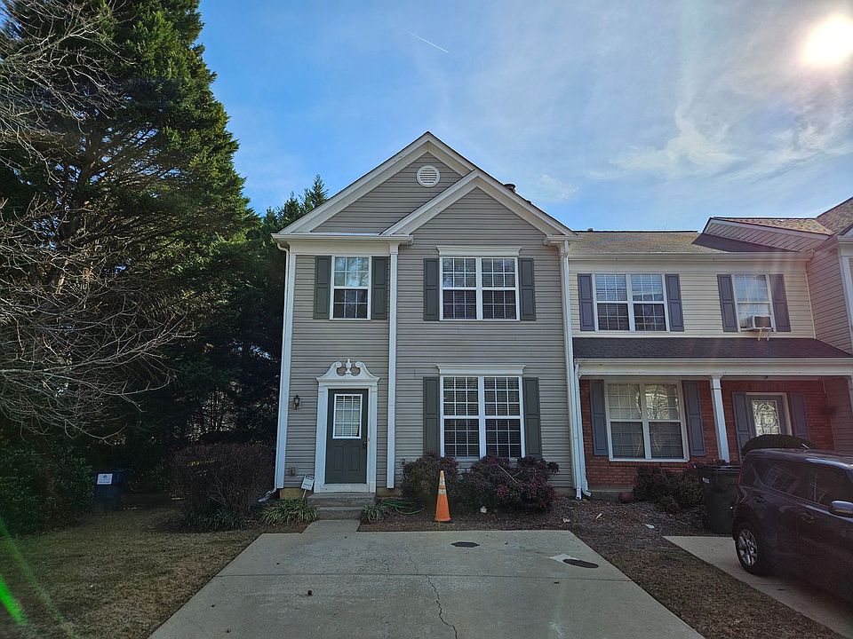 1st image of 2784 Terrell Trace Dr