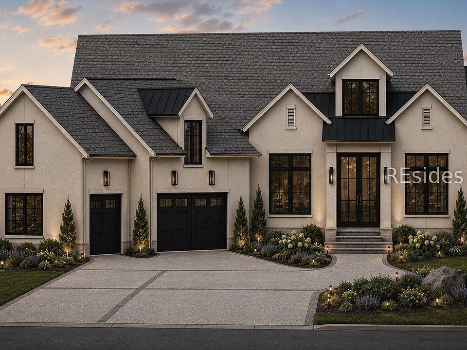 1st image of 9 Woodside Cir