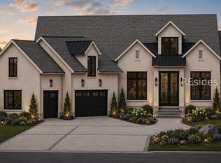 9 Woodside Cir, Bluffton, SC 29909