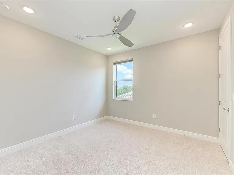 4745 Antrim Dr — Photo 68