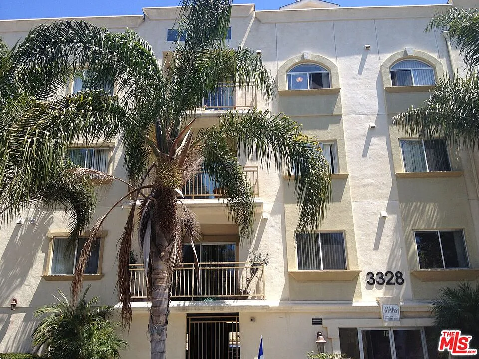 2 bed, 2.0 bath, 1100 sqft, $3,395 — Photo 1
