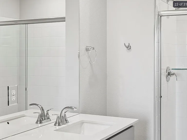 1590 Riverplace Dr #4 — Photo 22