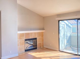 134 Eastridge Dr FLOOR 2, San Ramon, CA 94582