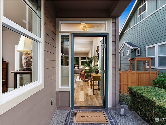 2nd image of 13429 Adair Creek Way NE