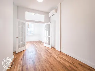 Rented by MySpaceNYC