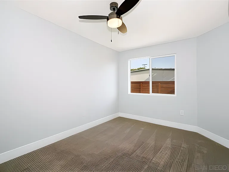 5090 Ovid Pl — Photo 13