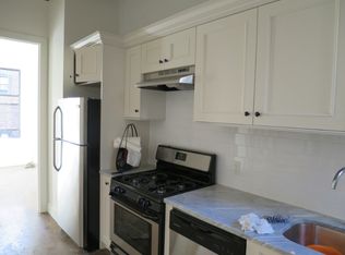 25 Irving Ave, Brooklyn, NY 11237