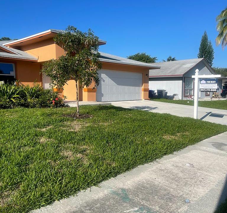 1st image of 780 NW 15th Ct