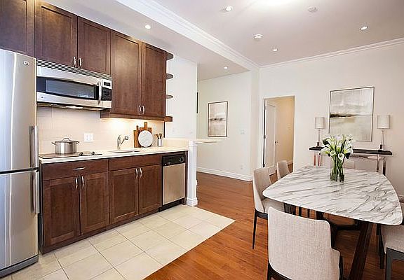 5th image of 488 7th Ave #6C