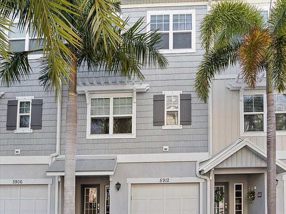 2nd image of 5912 Anchorage Way S