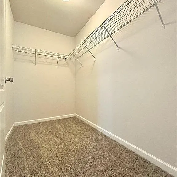 1700 Paxton Dr SW — Photo 15
