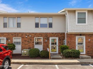 277 Salter Path Rd #66, Pine Knoll Shores, NC 28512