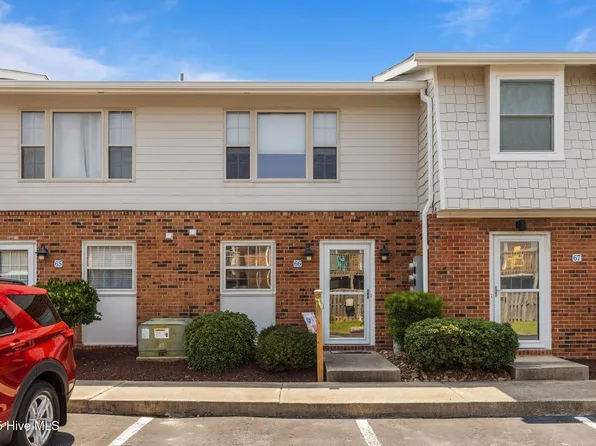 277 Salter Path Road #66, Pine Knoll Shores, NC 28512