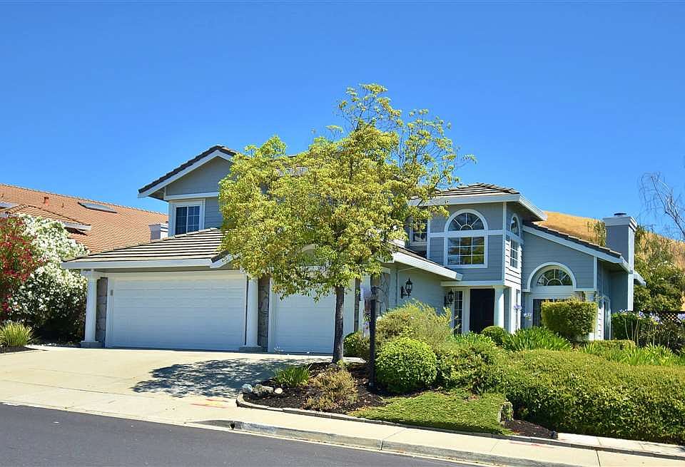 3563 Shadow Creek Dr, Danville, CA 94506 Zillow