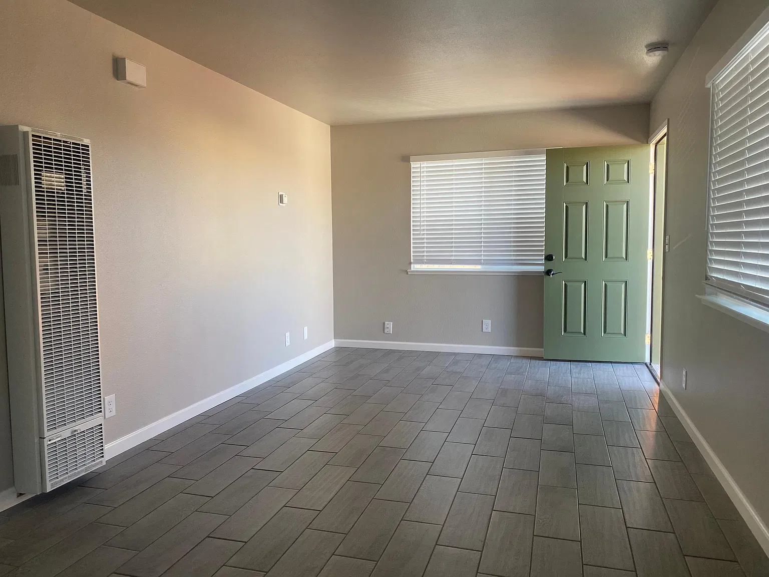 2 bed, $3,095 — Photo 3